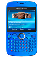 Sony Ericsson Txt Price in Pakistan